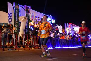 BIB: 
                            <button type="button" onclick="openModal(24543945)" class="btn btn-primary btn-sm float-right btn-popup" data-toggle="modal" data-target=".modal-high-quality">
                        <i class="fas fa-shopping-cart"></i> Add to Cart
                    </button>
                                            <button type="button" onclick="isThisMe(24543945, true)" class="btn btn-success btn-sm float-right btn-popup btn-isme hidden" data-toggle="tooltip" data-placement="bottom" title="นี่คือรูปของคุณใช่ไหม คลิกที่นี่เพื่อเอาเข้าอัลบั้ม">
                        <i class="fas fa-plus"></i> Add to album
                    </button>
                    <button type="button" onclick="isThisMe(24543945, false)" class="btn btn-warning btn-sm float-right btn-popup btn-isnotme hidden">
                        <i class="fas fa-ban"></i> Remove from album
                    </button>